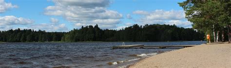 lentvnniemi kokemuksia|Kiinteistönvälitys Lentävänniemi